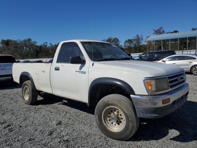 Photo 3 VIN: JT4VD20A7P0009531 - TOYOTA T100 