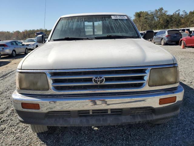 Photo 4 VIN: JT4VD20A7P0009531 - TOYOTA T100 