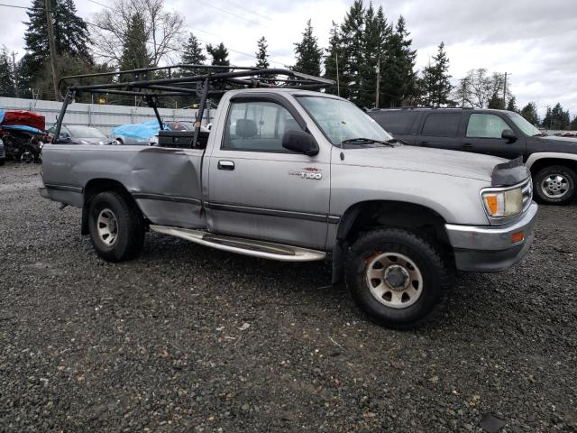 Photo 3 VIN: JT4VD21E5S0001938 - TOYOTA T100 