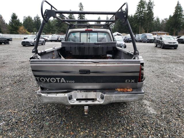 Photo 5 VIN: JT4VD21E5S0001938 - TOYOTA T100 