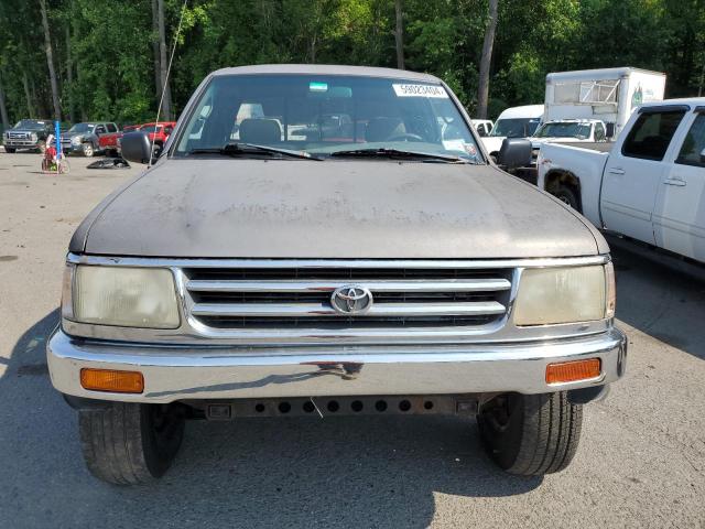 Photo 4 VIN: JT4VD22E0S0011954 - TOYOTA T100 