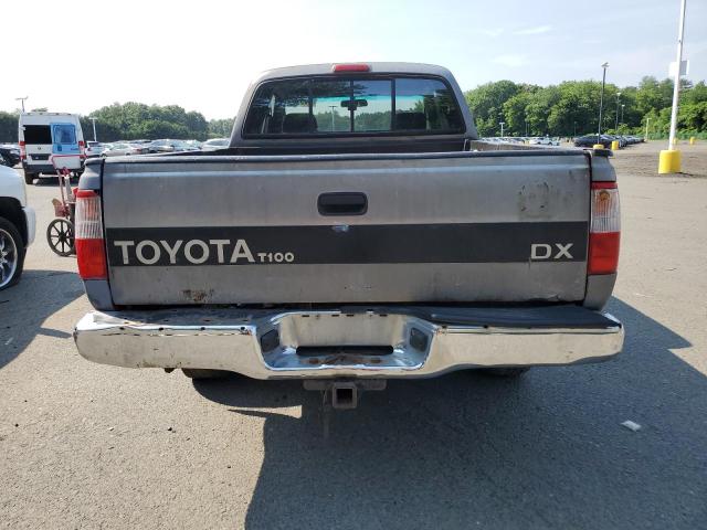 Photo 5 VIN: JT4VD22E0S0011954 - TOYOTA T100 