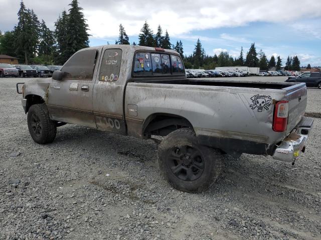 Photo 1 VIN: JT4VD22E0S0013428 - TOYOTA T100 