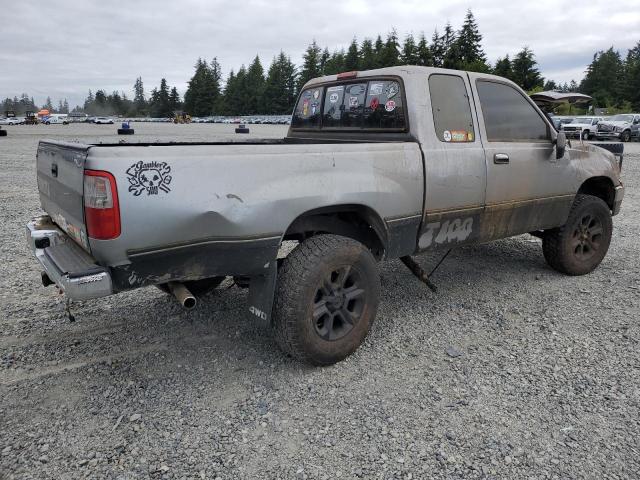 Photo 2 VIN: JT4VD22E0S0013428 - TOYOTA T100 