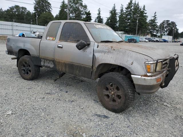 Photo 3 VIN: JT4VD22E0S0013428 - TOYOTA T100 