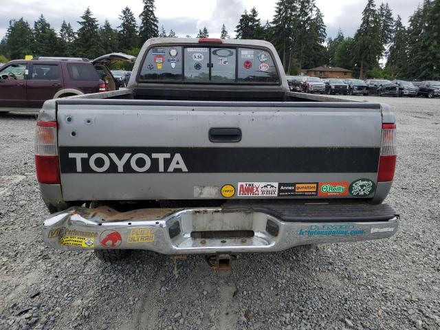 Photo 5 VIN: JT4VD22E0S0013428 - TOYOTA T100 