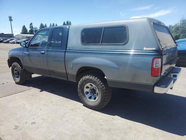 Photo 1 VIN: JT4VD22E6S0006483 - TOYOTA T100 