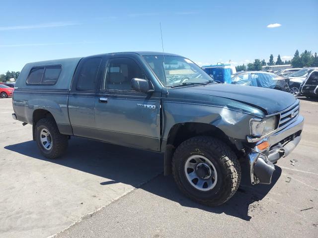 Photo 3 VIN: JT4VD22E6S0006483 - TOYOTA T100 