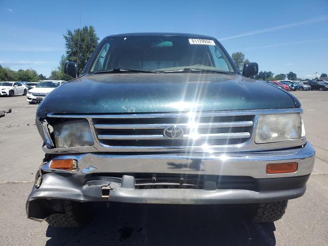 Photo 4 VIN: JT4VD22E6S0006483 - TOYOTA T100 