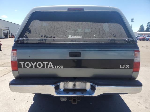 Photo 5 VIN: JT4VD22E6S0006483 - TOYOTA T100 