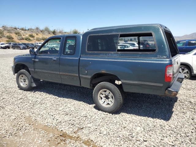 Photo 1 VIN: JT4VD22EXS0004994 - TOYOTA T100 