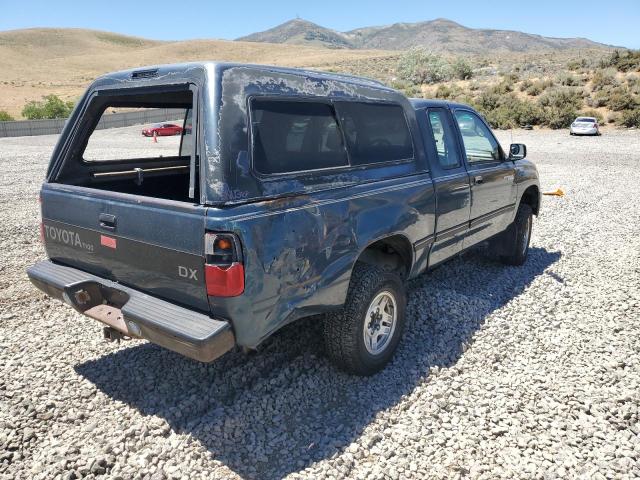 Photo 2 VIN: JT4VD22EXS0004994 - TOYOTA T100 