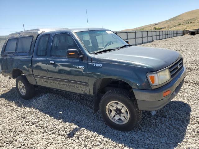 Photo 3 VIN: JT4VD22EXS0004994 - TOYOTA T100 