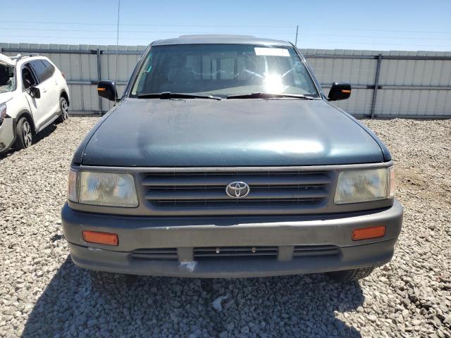 Photo 4 VIN: JT4VD22EXS0004994 - TOYOTA T100 