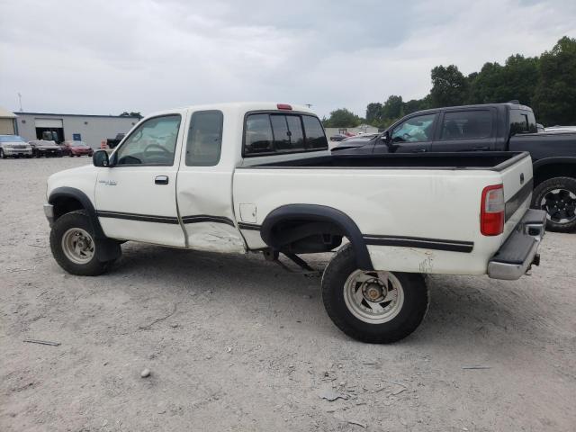 Photo 1 VIN: JT4VD22F5S0010338 - TOYOTA T100 XTRAC 