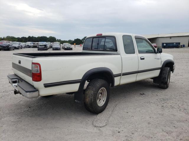 Photo 2 VIN: JT4VD22F5S0010338 - TOYOTA T100 XTRAC 