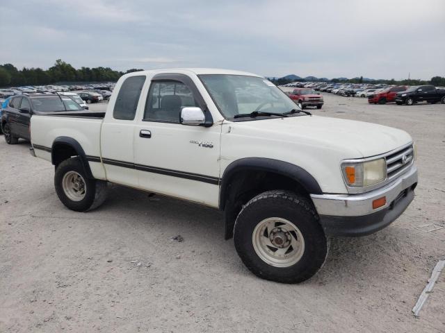 Photo 3 VIN: JT4VD22F5S0010338 - TOYOTA T100 XTRAC 