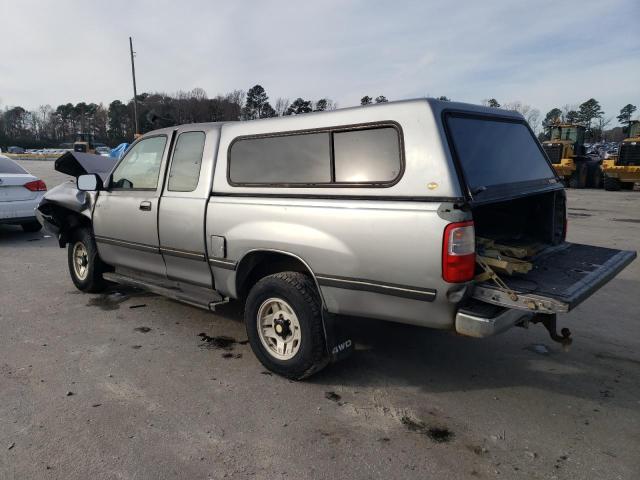 Photo 1 VIN: JT4VD22F8S0013444 - TOYOTA T100 