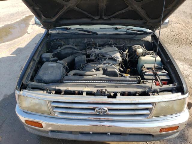 Photo 11 VIN: JT4VD22F9S0006440 - TOYOTA T100 XTRAC 