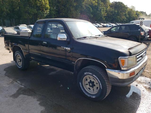 Photo 3 VIN: JT4VD22F9S0006440 - TOYOTA T100 XTRAC 