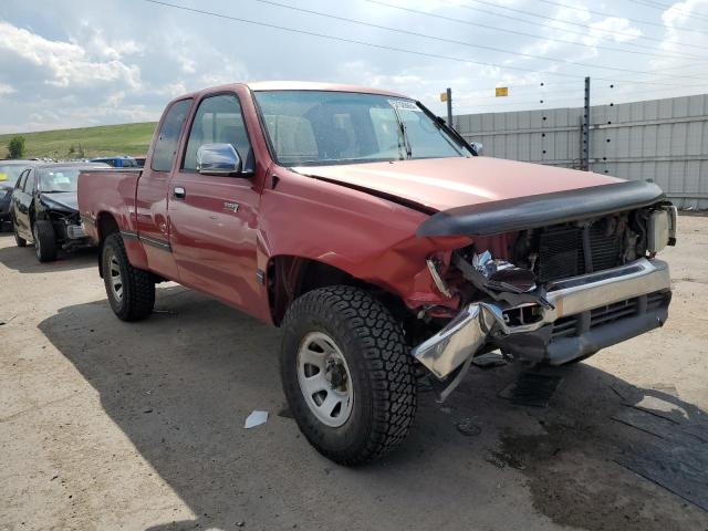 Photo 3 VIN: JT4VD22F9S0012870 - TOYOTA T100 