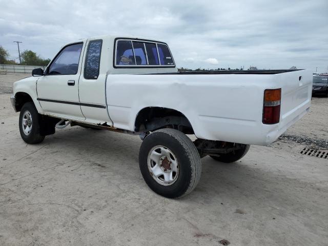 Photo 1 VIN: JT4VN13D6M5063608 - TOYOTA ALL OTHER 