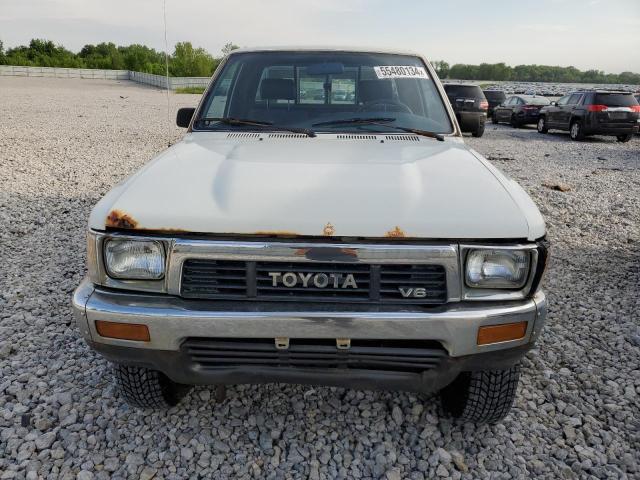 Photo 4 VIN: JT4VN13D7M5060586 - TOYOTA ALL OTHER 