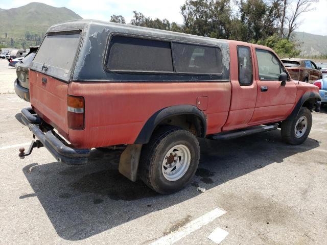 Photo 2 VIN: JT4VN13D9P5119612 - TOYOTA ALL OTHER 