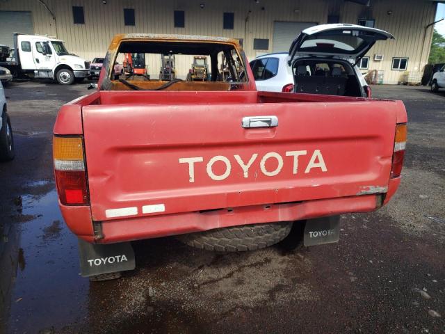 Photo 5 VIN: JT4VN13G6L5030150 - TOYOTA ALL OTHER 