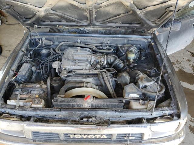 Photo 10 VIN: JT4VN13G7L5036443 - TOYOTA ALL OTHER 