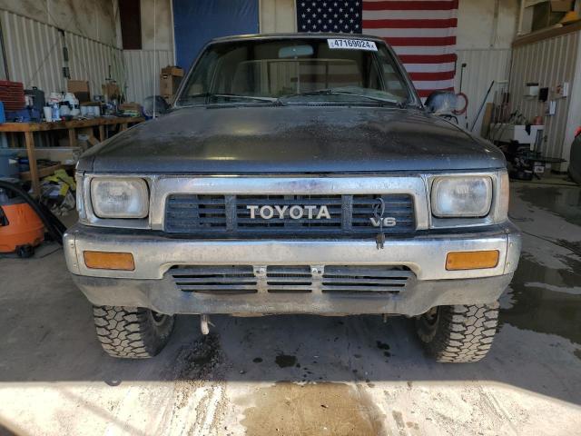 Photo 4 VIN: JT4VN13G7L5036443 - TOYOTA ALL OTHER 