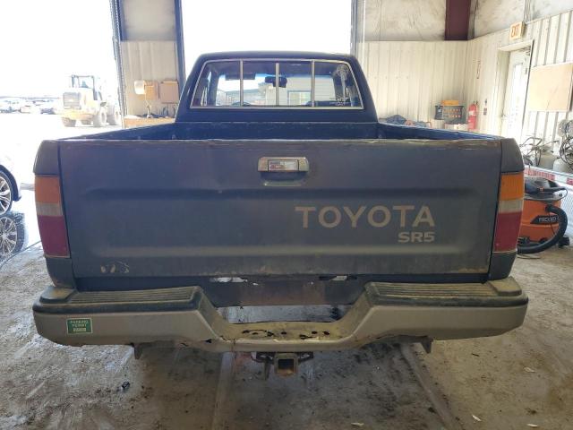 Photo 5 VIN: JT4VN13G7L5036443 - TOYOTA ALL OTHER 