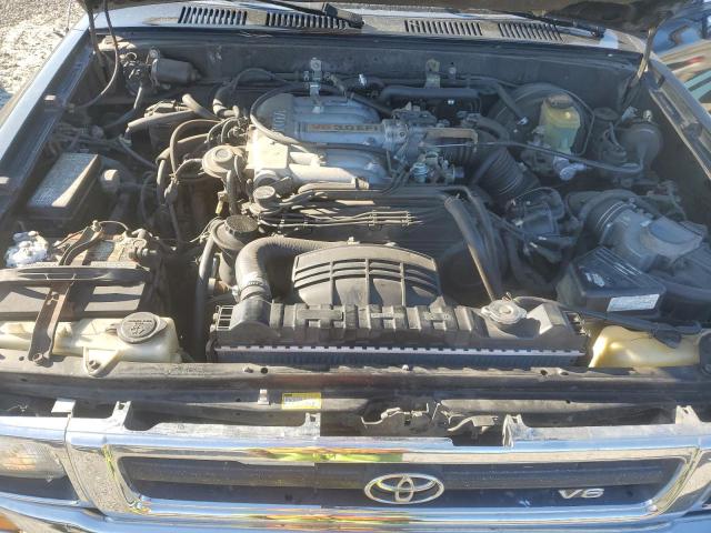 Photo 10 VIN: JT4VN13G8R5146507 - TOYOTA ALL OTHER 