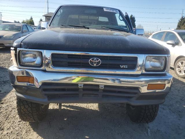 Photo 4 VIN: JT4VN13G8R5146507 - TOYOTA ALL OTHER 