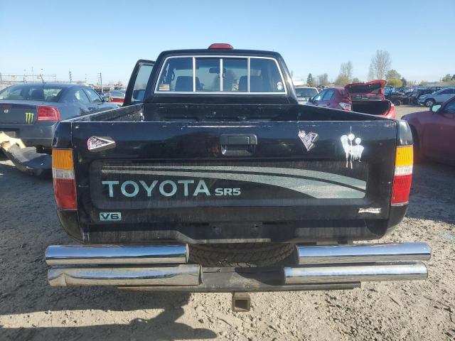 Photo 5 VIN: JT4VN13G8R5146507 - TOYOTA ALL OTHER 