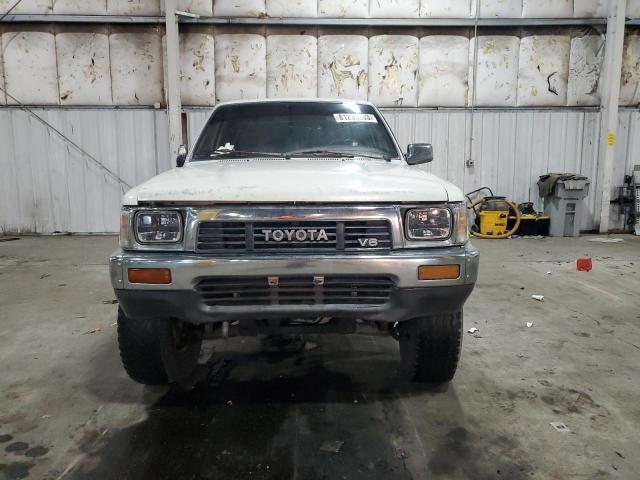 Photo 4 VIN: JT4VN13G9L5026402 - TOYOTA ALL OTHER 