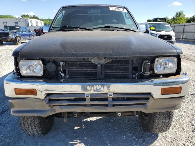 Photo 4 VIN: JT4VN13GXR5136335 - TOYOTA ALL OTHER 