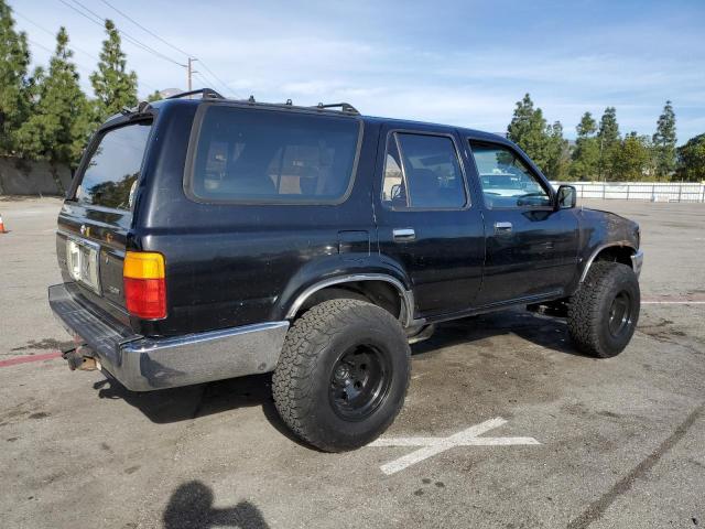 Photo 2 VIN: JT4VN36H9N0011592 - TOYOTA 4RUNNER 