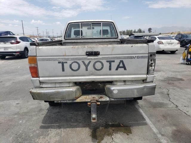 Photo 5 VIN: JT4VN67N5J0010729 - TOYOTA ALL OTHER 