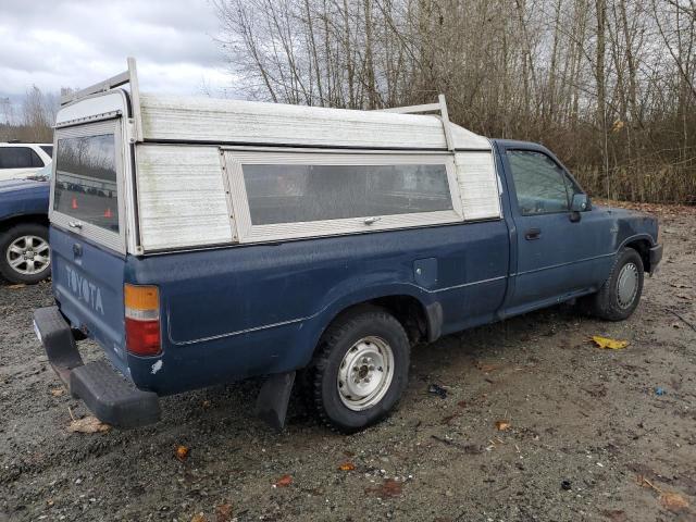 Photo 2 VIN: JT4VN82N1K5001016 - TOYOTA PICKUP 1 T 