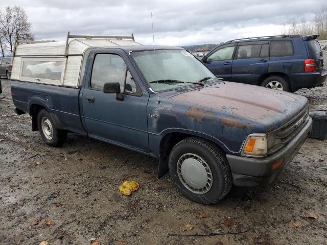 Photo 3 VIN: JT4VN82N1K5001016 - TOYOTA PICKUP 1 T 