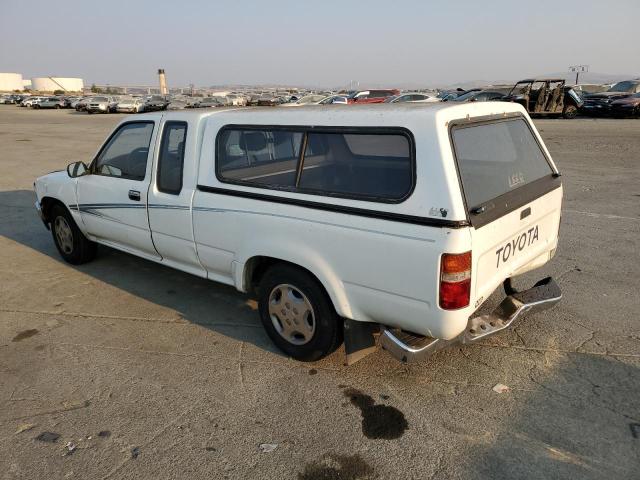 Photo 1 VIN: JT4VN93D3N5030355 - TOYOTA PICKUP 