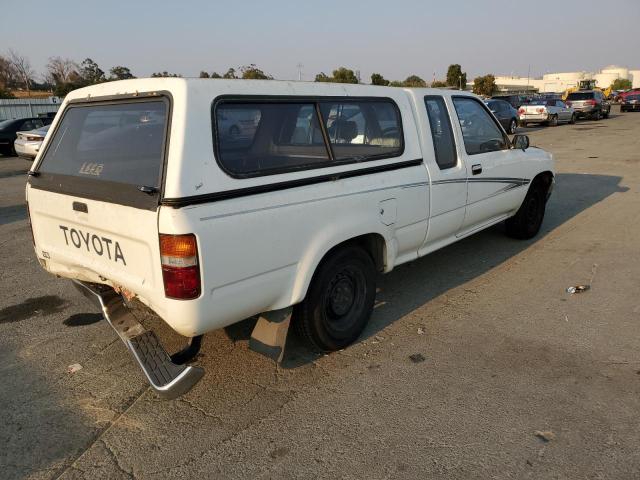 Photo 2 VIN: JT4VN93D3N5030355 - TOYOTA PICKUP 