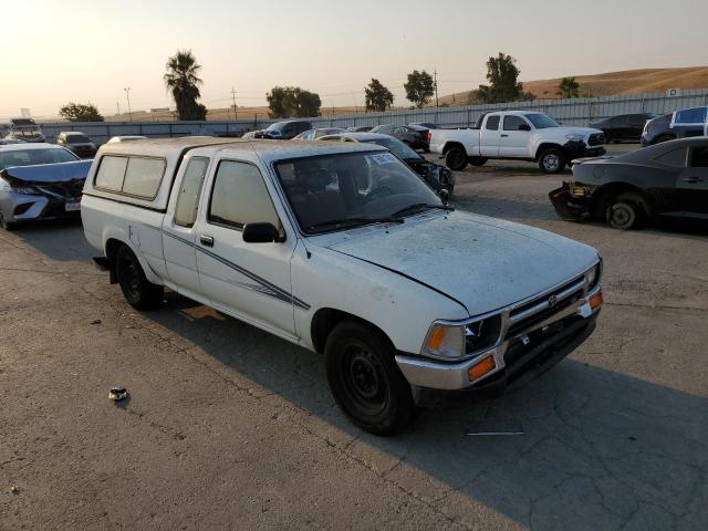 Photo 3 VIN: JT4VN93D3N5030355 - TOYOTA PICKUP 