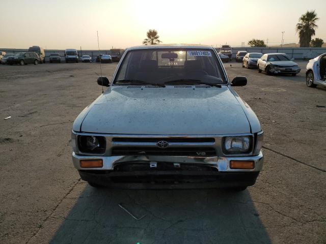 Photo 4 VIN: JT4VN93D3N5030355 - TOYOTA PICKUP 