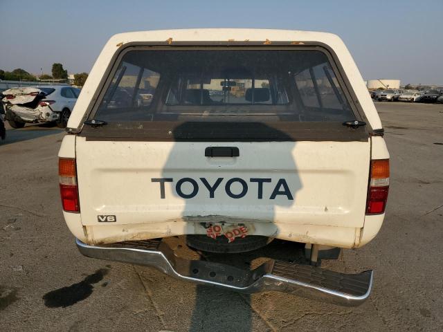 Photo 5 VIN: JT4VN93D3N5030355 - TOYOTA PICKUP 