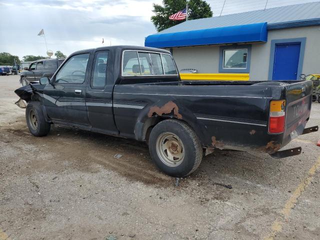 Photo 1 VIN: JT4VN93D6L5013868 - TOYOTA PICKUP DEL 