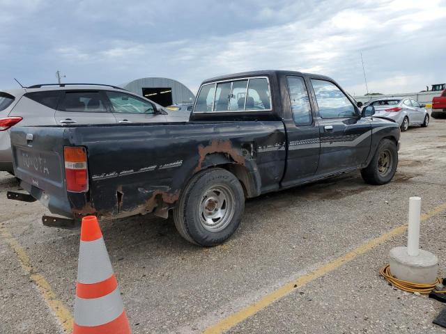 Photo 2 VIN: JT4VN93D6L5013868 - TOYOTA PICKUP DEL 