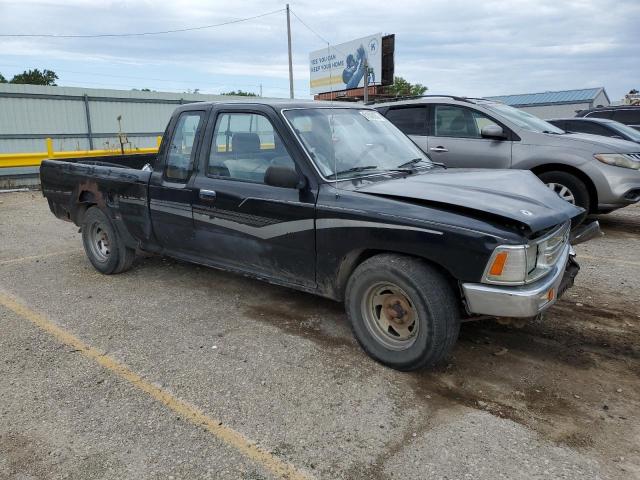 Photo 3 VIN: JT4VN93D6L5013868 - TOYOTA PICKUP DEL 