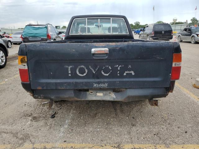 Photo 5 VIN: JT4VN93D6L5013868 - TOYOTA PICKUP DEL 